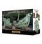 Special Order: Etheric Vortex: Gloomtide Shipwreck